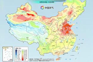 雷竞技官方平台账号截图1